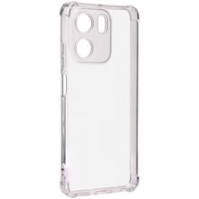 Чехол ARMORSTANDART Air Force для OPPO A5X 4G/A5X 5G Camera cover Clear (ARM85376)