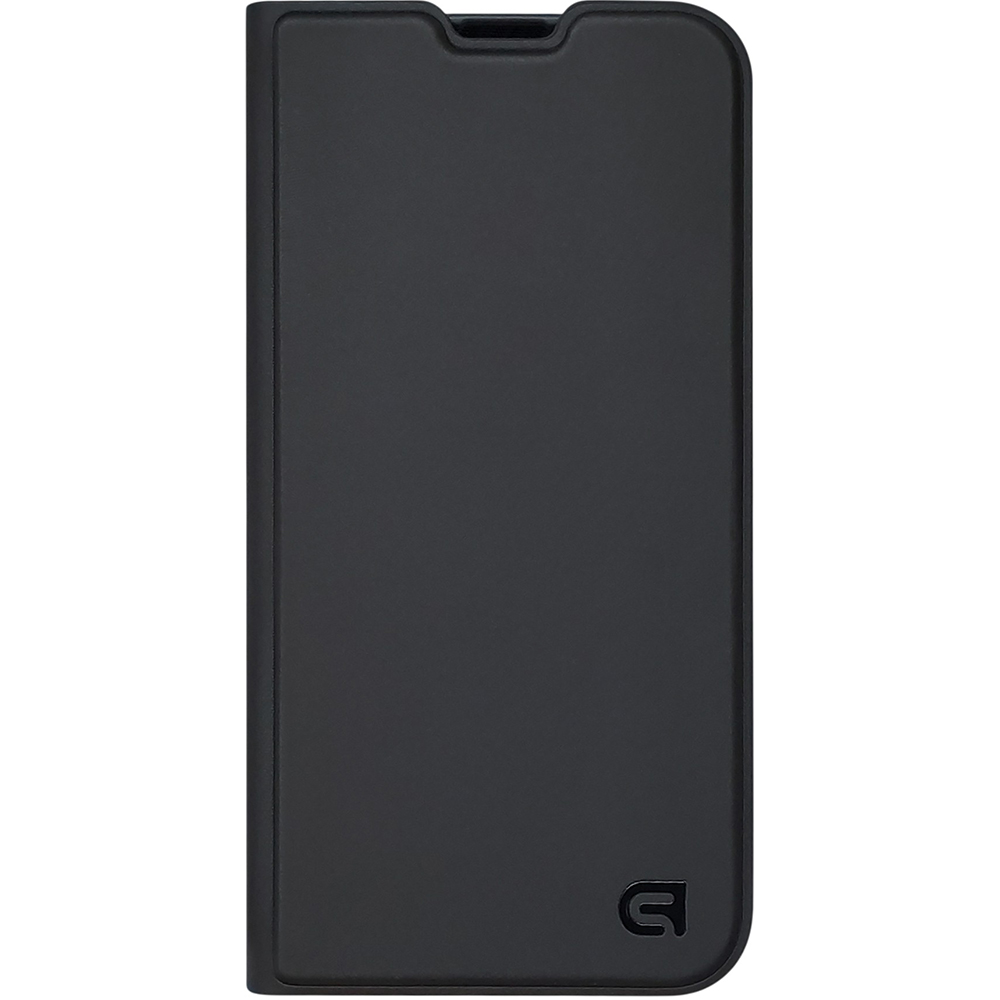 Чехол ARMORSTANDART OneFold Case для Xiaomi Poco F7 Ultra Black (ARM85233)
