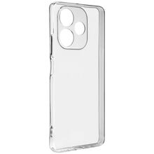 Чехол ARMORSTANDART Air для OPPO A5 Pro 4G/A5 Pro 5G Camera cover Clear (ARM85378)