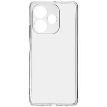 Чехол ARMORSTANDART Air для OPPO A5 Pro 4G/A5 Pro 5G Camera cover Clear (ARM85378)