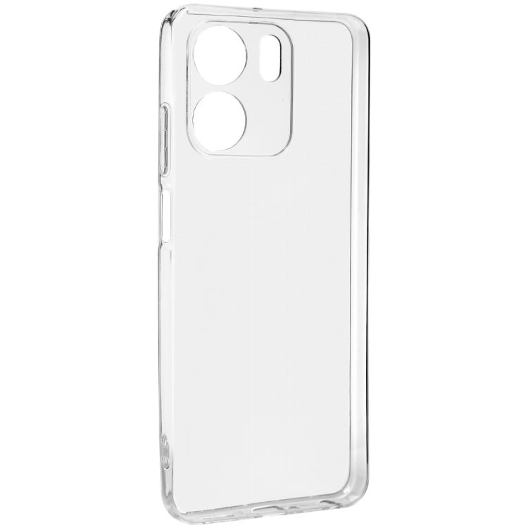 Чехол ARMORSTANDART Air для OPPO A5X 4G/A5X 5G Camera cover Clear (ARM85379) Совместимость по модели OPPO A5x