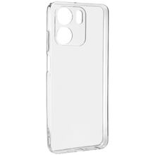 Чехол ARMORSTANDART Air для OPPO A5X 4G/A5X 5G Camera cover Clear (ARM85379)