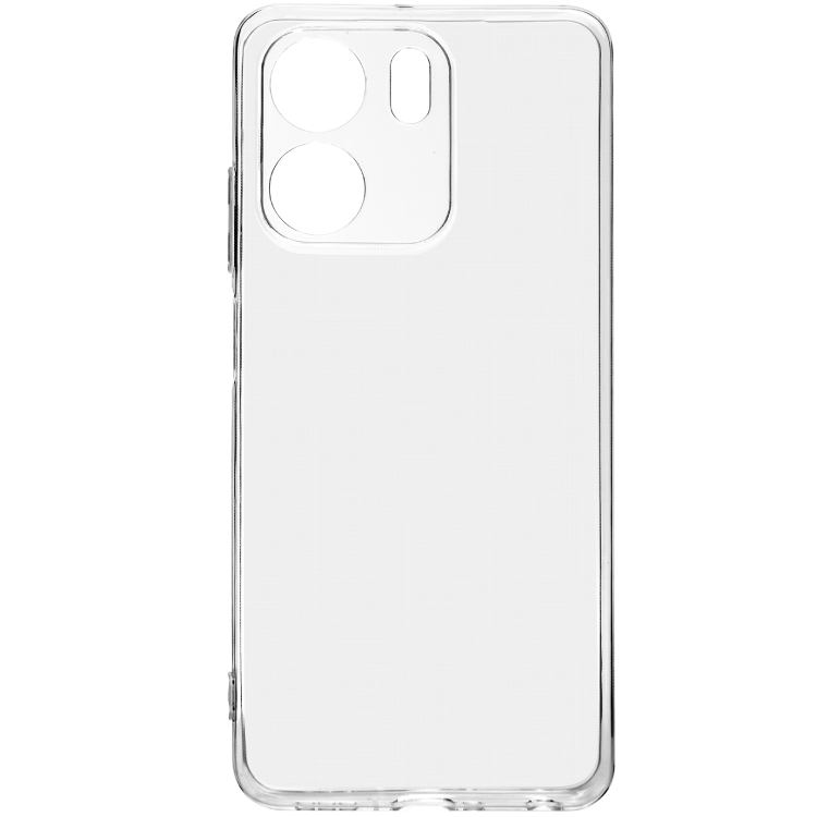 Чехол ARMORSTANDART Air для OPPO A5X 4G/A5X 5G Camera cover Clear (ARM85379) Чехол ARMORSTANDART Air для OPPO A5X 4G/A5X 5G Camera cover Clear (ARM85379)