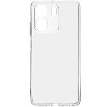 Чехол ARMORSTANDART Air для OPPO A5X 4G/A5X 5G Camera cover Clear (ARM85379)