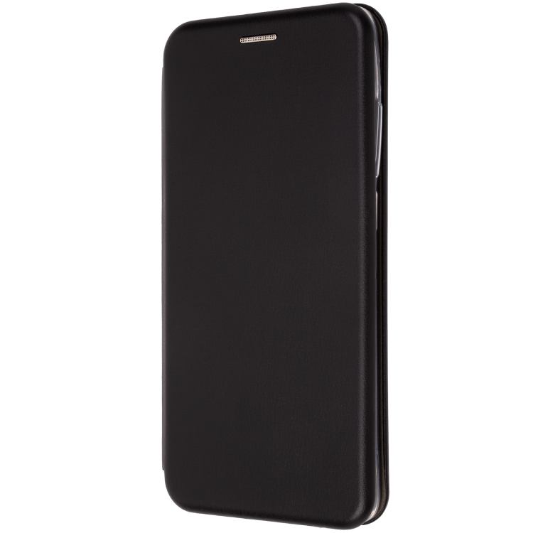 Чохол ARMORSTANDART G-Case для Motorola Edge 60 Fusion 5G Black (ARM85380)