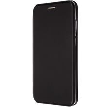 Чохол ARMORSTANDART G-Case для Motorola Edge 60 Fusion 5G Black (ARM85380)