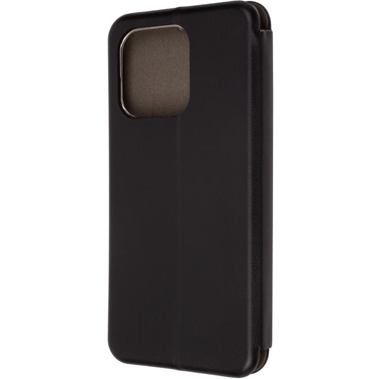 Чохол ARMORSTANDART G-Case для Motorola Edge 60 Fusion 5G Black (ARM85380) Сумісність за моделлю Motorola Edge 60 Fusion 5G