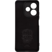 Чехол ARMORSTANDART ICON для OPPO A5 Pro 4G/A5 Pro 5G Camera cover Black (ARM85383)