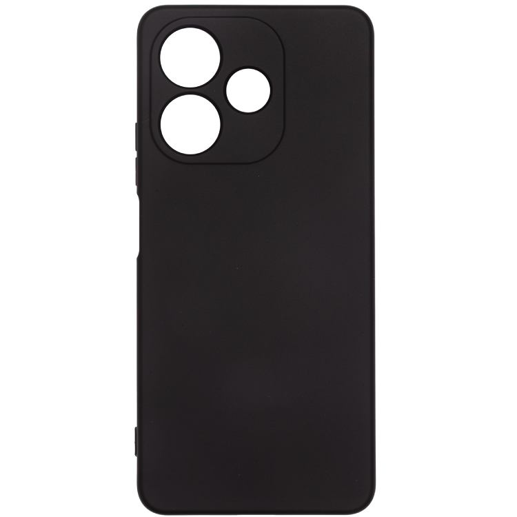 Чехол ARMORSTANDART ICON для OPPO A5 Pro 4G/A5 Pro 5G Camera cover Black (ARM85383) Чехол ARMORSTANDART ICON для OPPO A5 Pro 4G/A5 Pro 5G Camera cover Black (ARM85383)