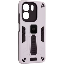 Чехол ARMORSTANDART Proover для OPPO A5X 4G/A5X 5G Grey (ARM85757)
