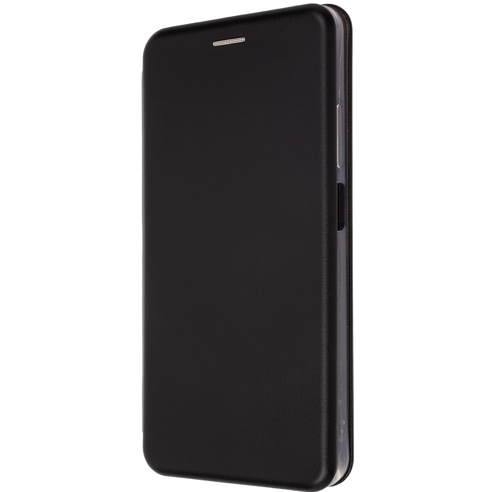 Чехол ARMORSTANDART G-Case для Xiaomi Redmi A5 4G Black (ARM85940)