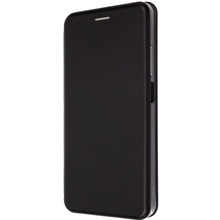 Львов - Чехол ARMORSTANDART G-Case для Xiaomi Redmi A5 4G Black (ARM85940)