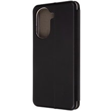 Чехол ARMORSTANDART G-Case для Xiaomi Redmi A5 4G Black (ARM85940)
