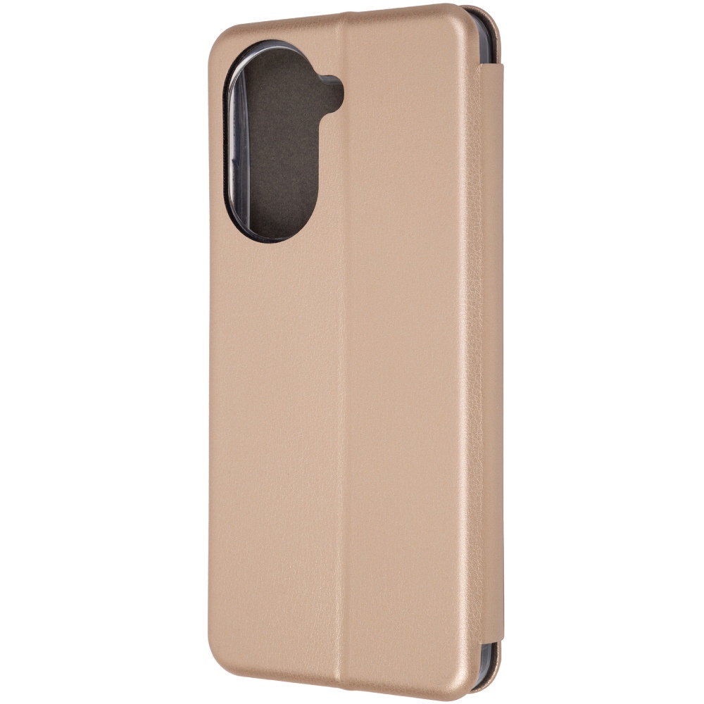 Чехол ARMORSTANDART G-Case для Xiaomi Redmi A5 4G Gold (ARM85942) Совместимость по модели Xiaomi Redmi A5