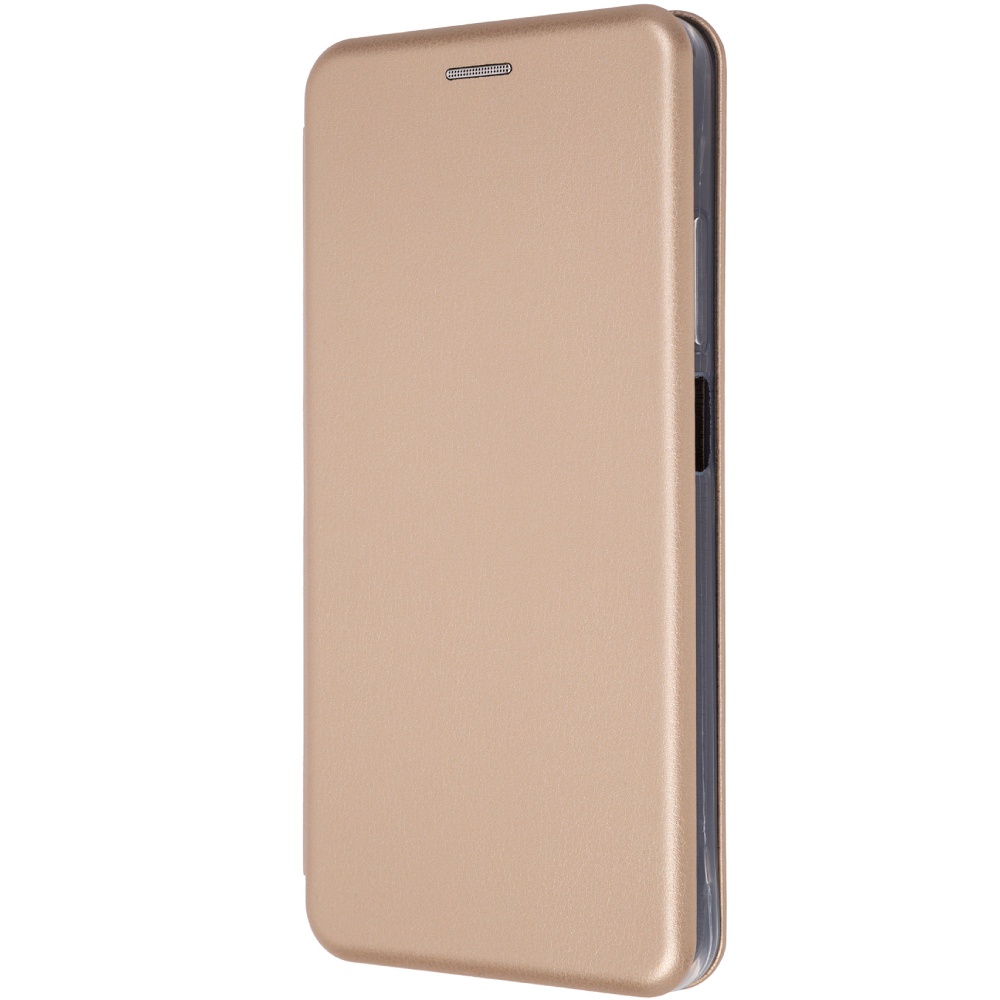 Чехол ARMORSTANDART G-Case для Xiaomi Redmi A5 4G Gold (ARM85942)