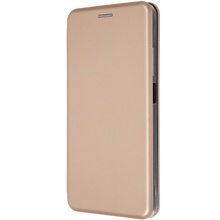 Львов - Чехол ARMORSTANDART G-Case для Xiaomi Redmi A5 4G Gold (ARM85942)