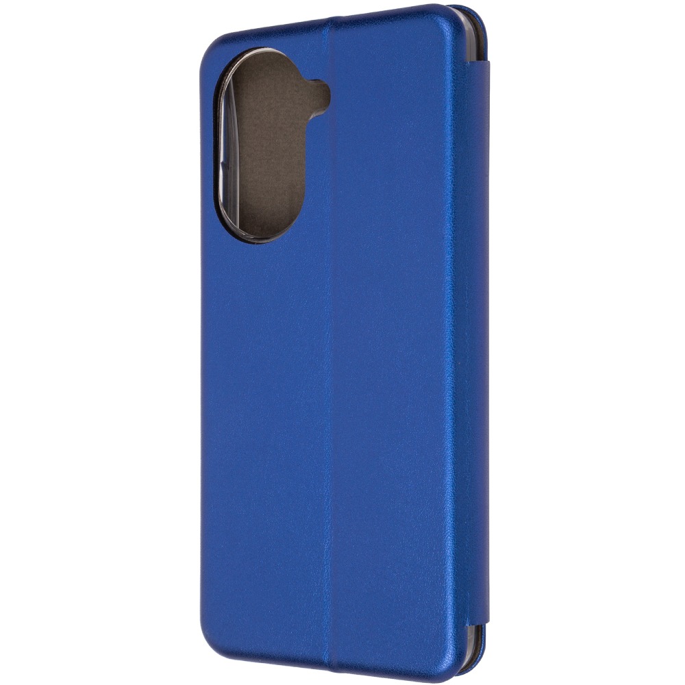 Чохол ARMORSTANDART G-Case для Xiaomi Redmi A5 4G Blue (ARM85941) Сумісність за моделлю Xiaomi Redmi A5