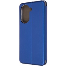Чохол ARMORSTANDART G-Case для Xiaomi Redmi A5 4G Blue (ARM85941)