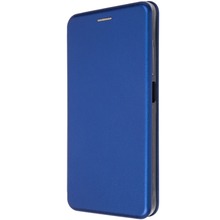 Чохол ARMORSTANDART G-Case для Xiaomi Redmi A5 4G Blue (ARM85941)