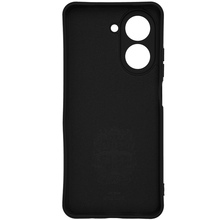 Чохол ARMORSTANDART ICON для Xiaomi Redmi A5 4G Camera cover Black (ARM85948)