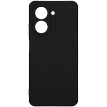 Чохол ARMORSTANDART ICON для Xiaomi Redmi A5 4G Camera cover Black (ARM85948)