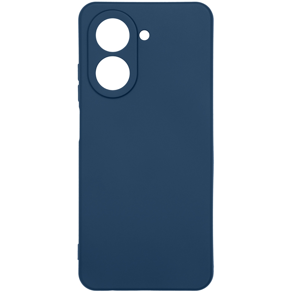Чехол ARMORSTANDART ICON для Xiaomi Redmi A5 4G Camera cover Dark Blue (ARM85949)