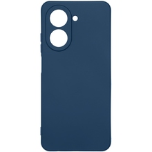 Чехол ARMORSTANDART ICON для Xiaomi Redmi A5 4G Camera cover Dark Blue (ARM85949)