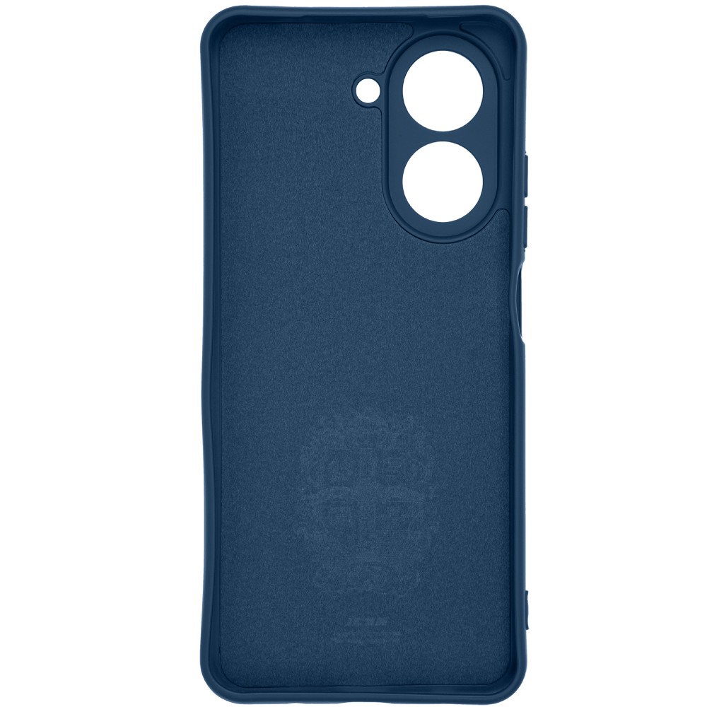 Чехол ARMORSTANDART ICON для Xiaomi Redmi A5 4G Camera cover Dark Blue (ARM85949) Совместимость по модели Xiaomi Redmi A5