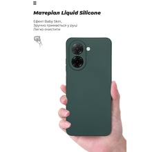 Чехол ARMORSTANDART ICON для Xiaomi Redmi A5 4G Camera cover Dark Green (ARM85950)