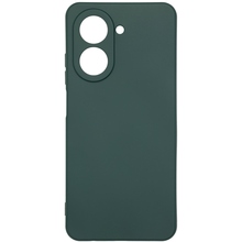 Чехол ARMORSTANDART ICON для Xiaomi Redmi A5 4G Camera cover Dark Green (ARM85950)