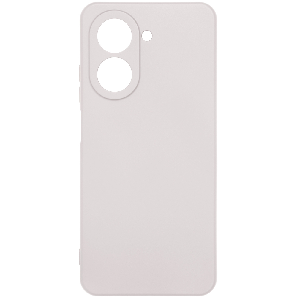 Чехол ARMORSTANDART ICON для Xiaomi Redmi A5 4G Camera cover Wheat (ARM85951)