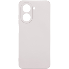 Чехол ARMORSTANDART ICON для Xiaomi Redmi A5 4G Camera cover Wheat (ARM85951)