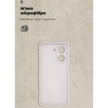 Чехол ARMORSTANDART ICON для Xiaomi Redmi A5 4G Camera cover Wheat (ARM85951)