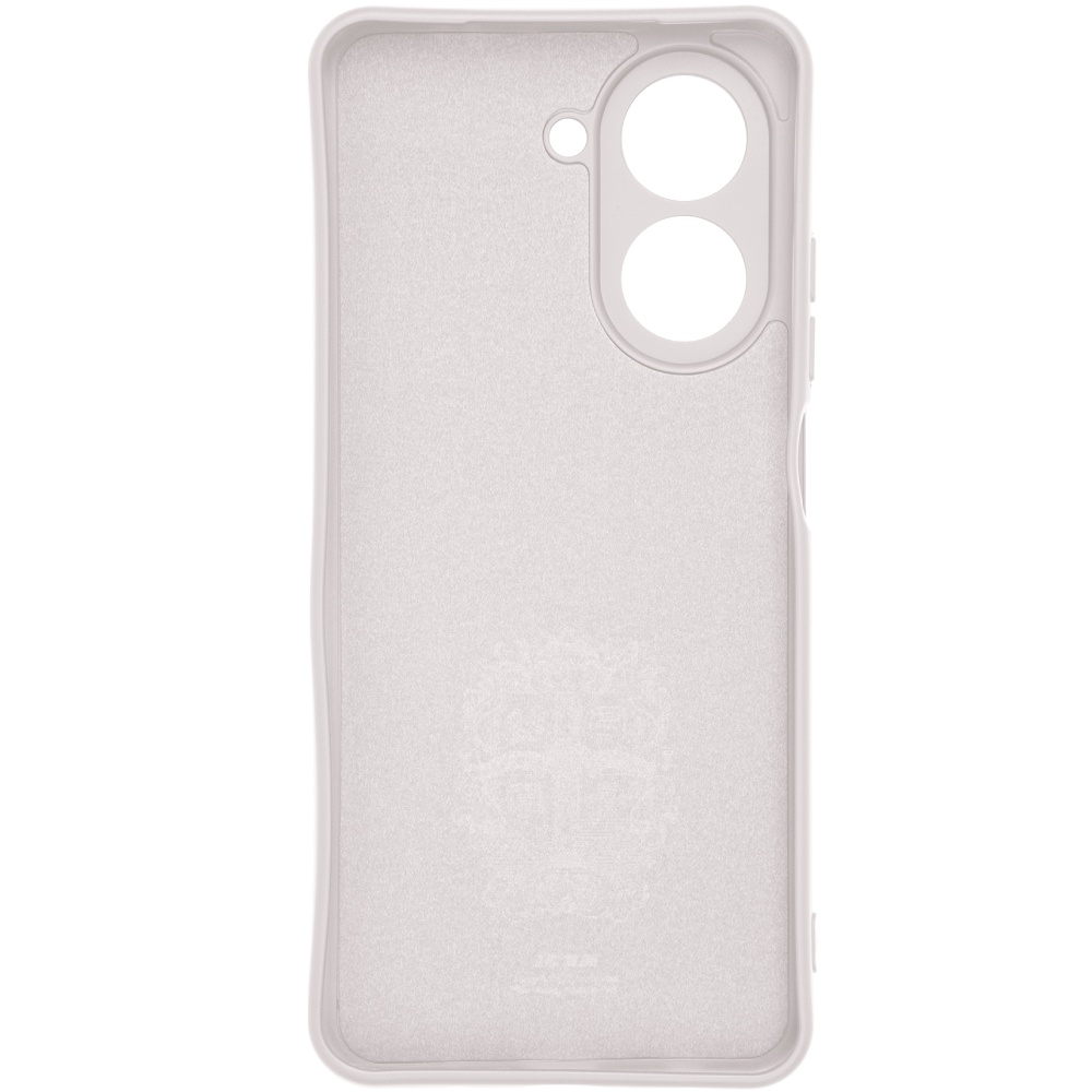 Чехол ARMORSTANDART ICON для Xiaomi Redmi A5 4G Camera cover Wheat (ARM85951) Совместимость по модели Xiaomi Redmi A5