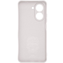 Чехол ARMORSTANDART ICON для Xiaomi Redmi A5 4G Camera cover Wheat (ARM85951)
