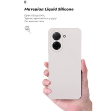 Чехол ARMORSTANDART ICON для Xiaomi Redmi A5 4G Camera cover Wheat (ARM85951)