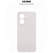 Чехол ARMORSTANDART ICON для Xiaomi Redmi A5 4G Camera cover Wheat (ARM85951)