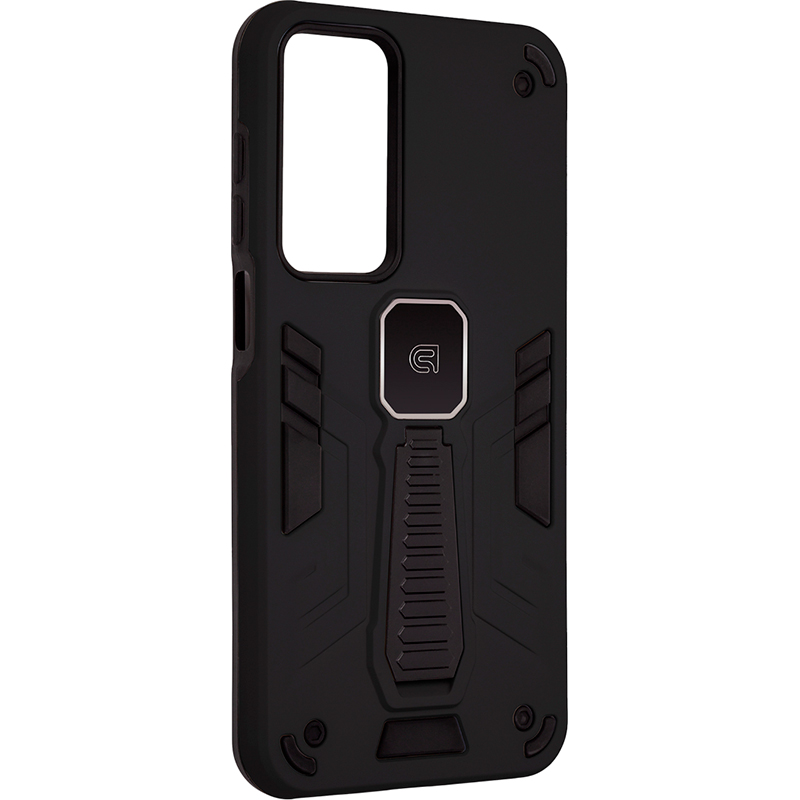 Чехол ARMORSTANDART Proover для Samsung Galaxy A16 4G Black (ARM85767) Совместимость по модели Samsung Galaxy A16