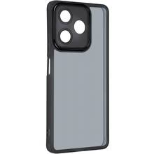 Чохол ARMORSTANDART Shade для OPPO A5 Pro 4G / A5 Pro 5G Black (ARM85614)