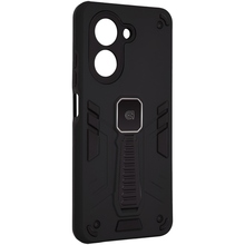 Чохол ARMORSTANDART Proover для Xiaomi Redmi A5 4G Black (ARM85964)