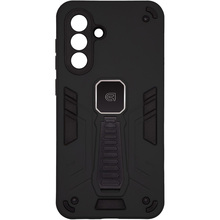 Чехол ArmorStandart Proover для Samsung A56 5G Black (ARM85776)