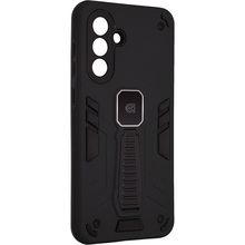 Чехол ArmorStandart Proover для Samsung A56 5G Black (ARM85776)