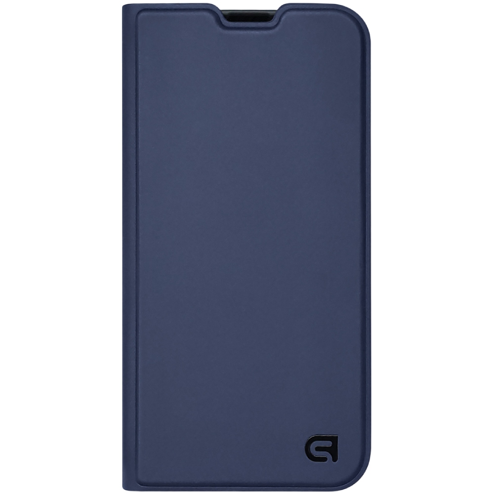 Чехол ARMORSTANDART OneFold Case для Motorola Edge 60 5G Dark Blue (ARM85908) Чехол ARMORSTANDART OneFold Case для Motorola Edge 60 5G Dark Blue (ARM85908)
