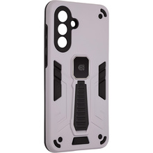 Чехол ArmorStandart Proover для Samsung A56 5G Grey (ARM85778)