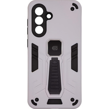 Чехол ArmorStandart Proover для Samsung A56 5G Grey (ARM85778)