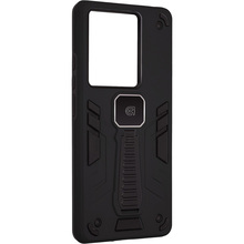 Чохол ArmorStandart Proover для Xiaomi Redmi Note 14S 4G Black (ARM85797)
