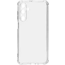 Чохол ARMORSTANDART Air Force для Samsung M16 5G Camera cover Clear (ARM83180)