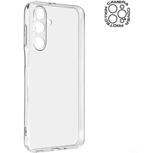 Чехол ARMORSTANDART Air для Samsung M16 5G Camera cover Clear (ARM83181)