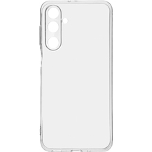 Чехол ARMORSTANDART Air для Samsung M16 5G Camera cover Clear (ARM83181)