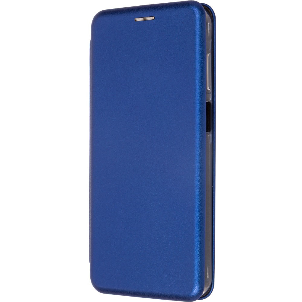 Чехол ARMORSTANDART G-Case для Samsung M16 5G Blue (ARM83182)